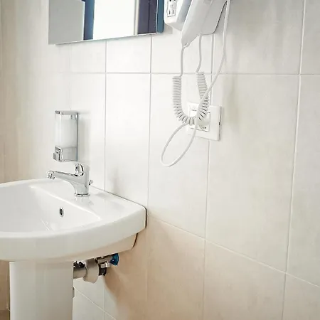 La Boheme Smart Turín