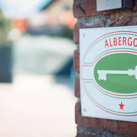 Otel La Boheme Smart 2*