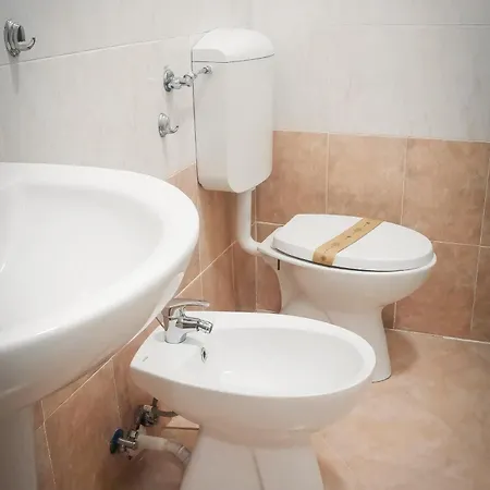 La Boheme Smart Hotel