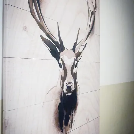 La Boheme Smart Otel