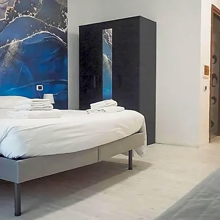 Hotel La Boheme Smart Turyn