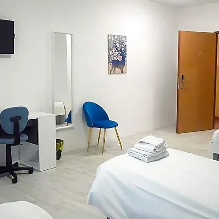 La Boheme Smart
