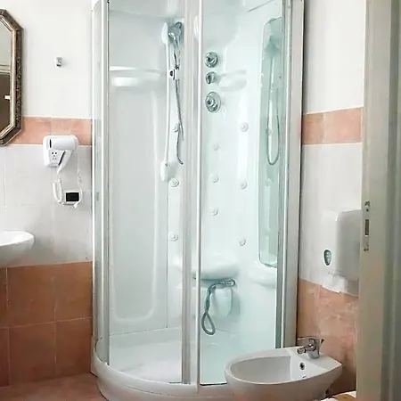 Hotel La Boheme Smart Turyn