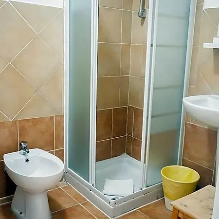 La Boheme Smart 2* Turyn