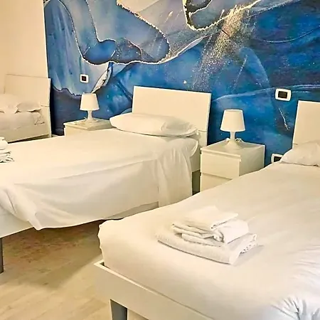 La Boheme Smart 2*