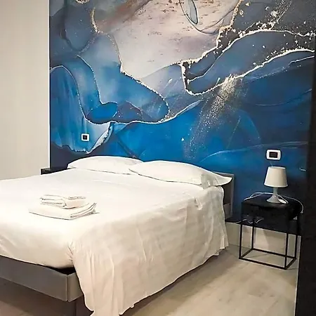 La Boheme Smart 2*