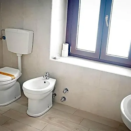 La Boheme Smart 2* Turin