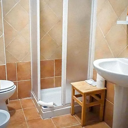 La Boheme Smart Hotel 2*