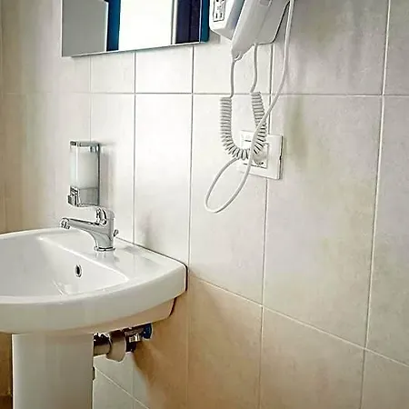 La Boheme Smart Hotel 2*