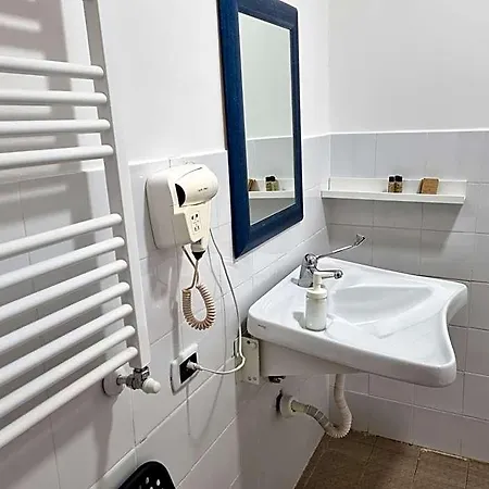 Hotel La Boheme Smart Turyn
