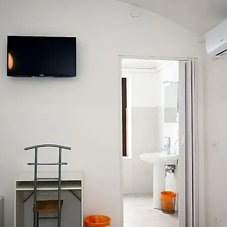 Hotel La Boheme Smart Turyn