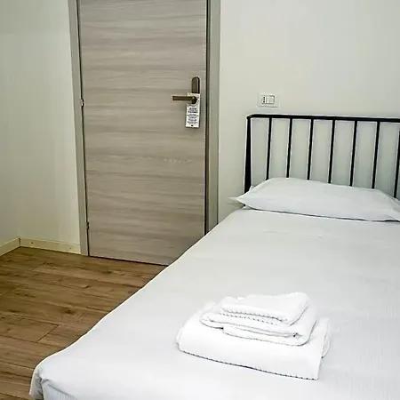 La Boheme Smart Hotel
