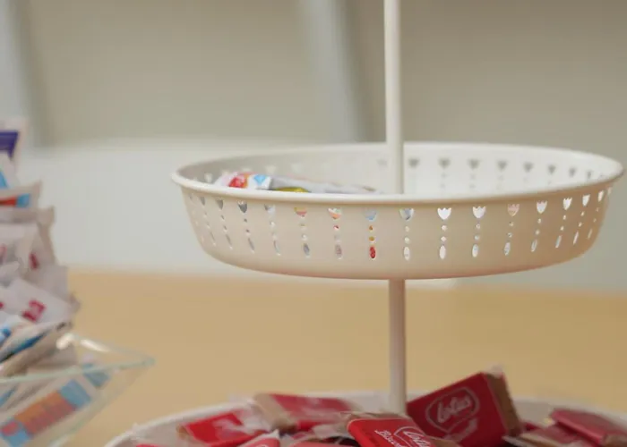 La Boheme Smart Hotel 2*