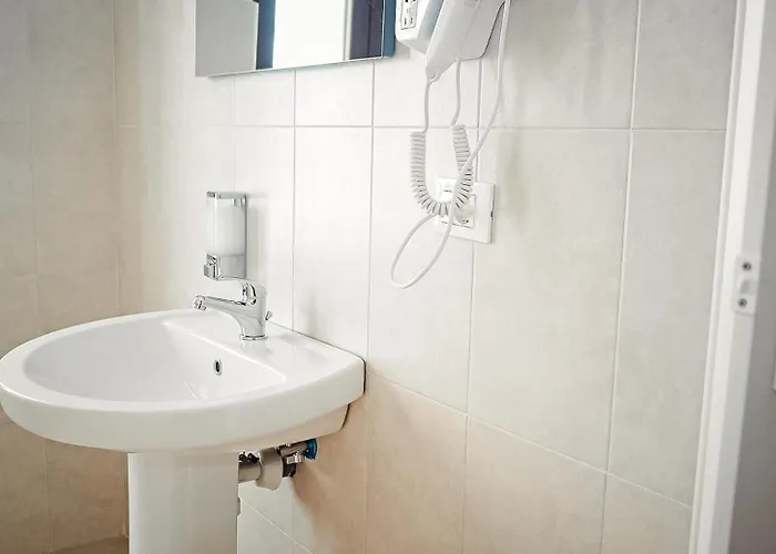 La Boheme Smart Turim