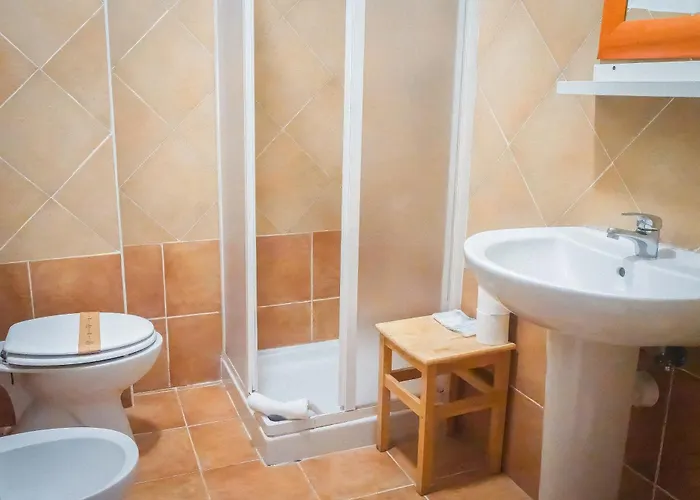 La Boheme Smart Hotel