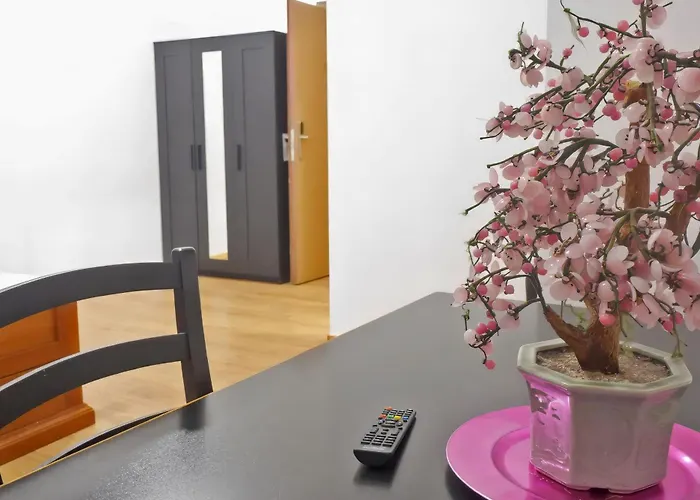 La Boheme Smart Hotel 2*