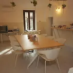 La Boheme Smart تورينو