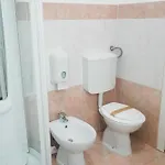 La Boheme Smart 2* تورينو