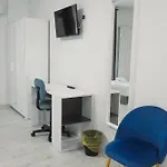 La Boheme Smart فندق تورينو