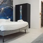 La Boheme Smart 2*