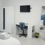 La Boheme Smart 2* تورينو