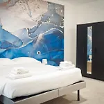فندق La Boheme Smart