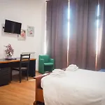 La Boheme Smart تورينو