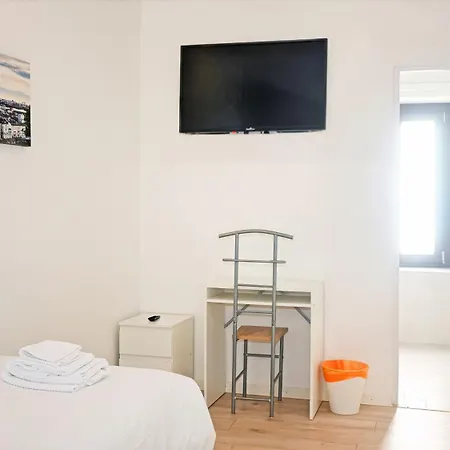 La Boheme Smart