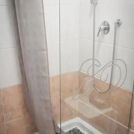 Hotel La Boheme Smart Turín