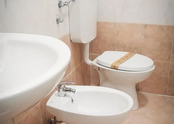 La Boheme Smart Hotel