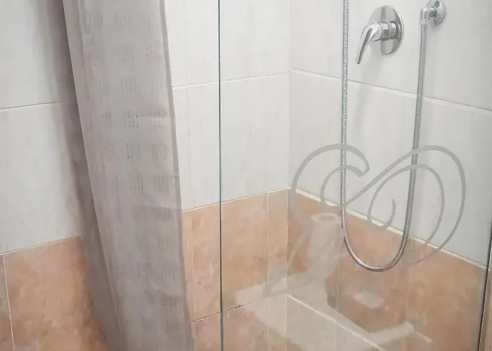 מלון La Boheme Smart טורינו