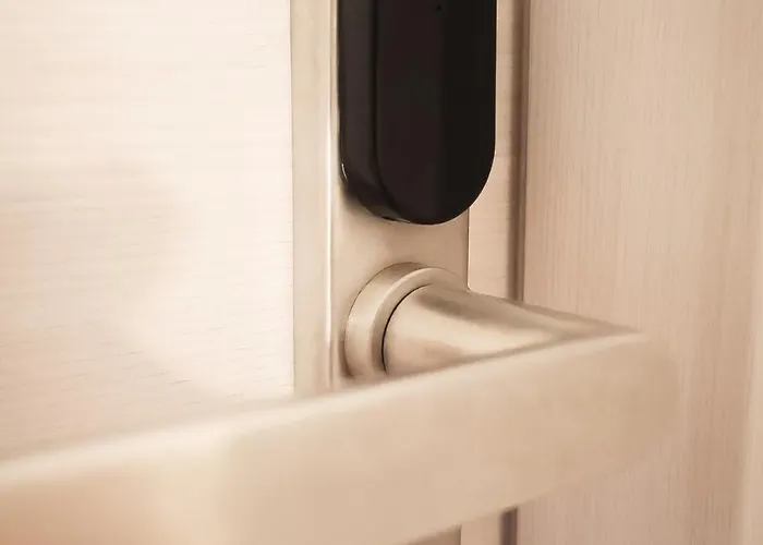 La Boheme Smart 2* טורינו