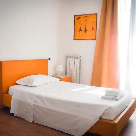 La Boheme Smart Hotel 2*