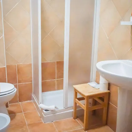 La Boheme Smart Hotel