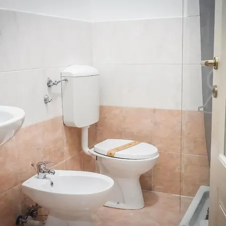 La Boheme Smart Hotel Turin